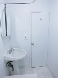 Rented by City & Suburban