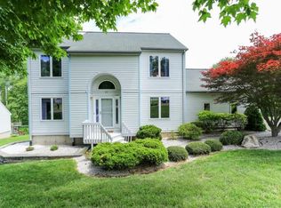 23 Brookview Ln, Middletown, CT 06457