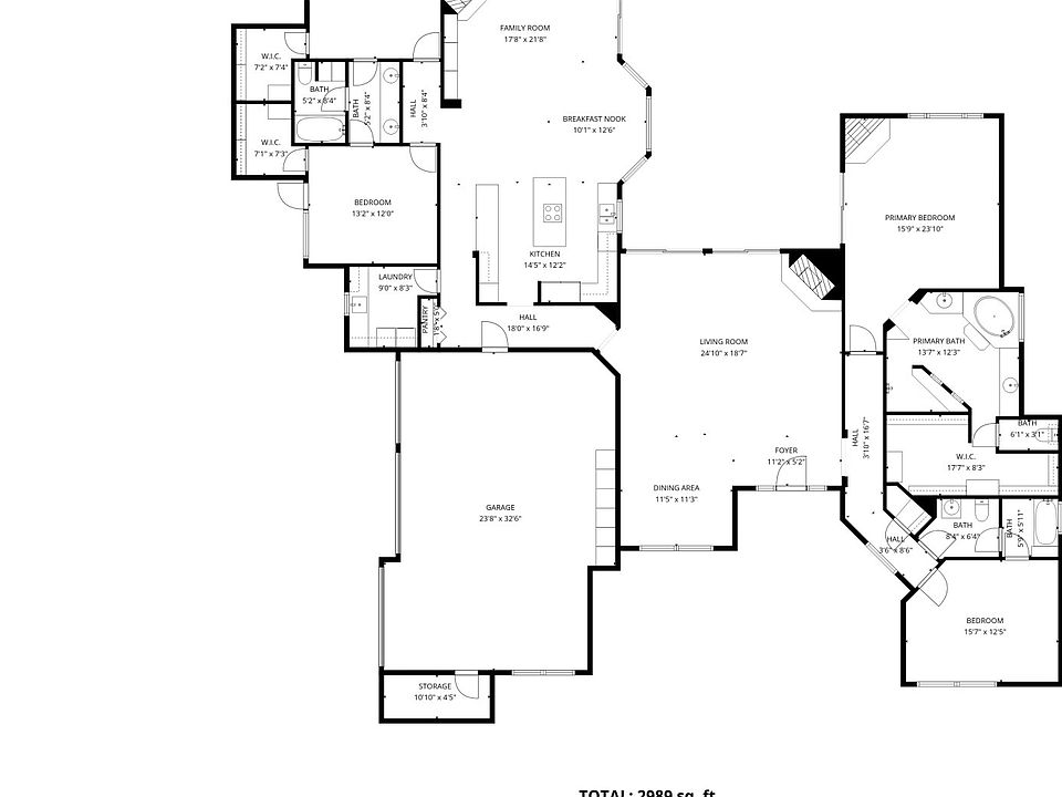 2nd image of 23707 N 113TH Way