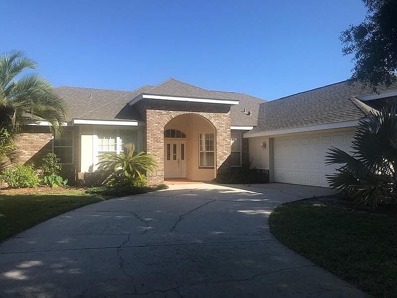 1st image of 1761 Park Forest Blvd