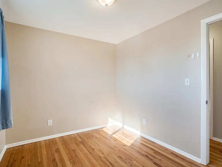 8103 S Conifer Rd — Photo 38