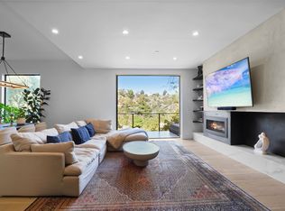 8441 Brier Dr, Los Angeles, CA 90046