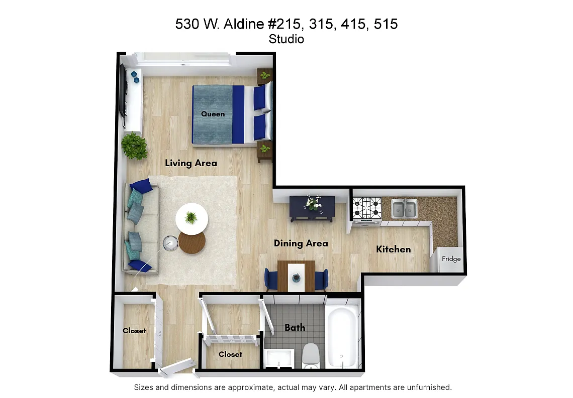 Floor plan 15