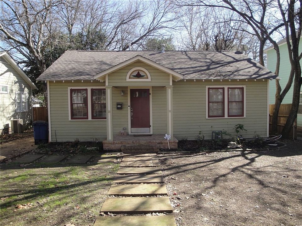 1st image of 4527 Avenue C