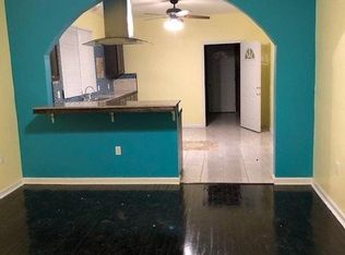 805 N 27th St, Baton Rouge, LA 70802