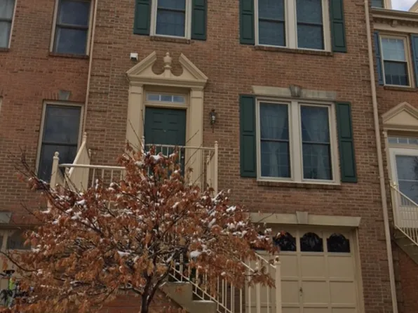 10159 Treble Ct, Rockville, MD 20850