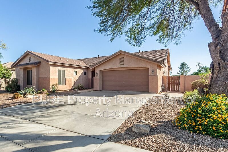 1st image of 2221 E Indian Wells Dr
