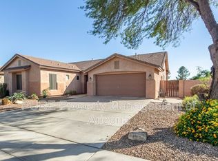 2221 E Indian Wells Dr, Chandler, AZ 85249