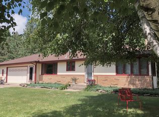 2000 W 105th St, Bloomington, MN 55431