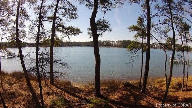 1st image of 695 Little Oyster Ln #0