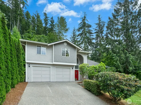 5808 135th Place SW, Edmonds, WA 98026