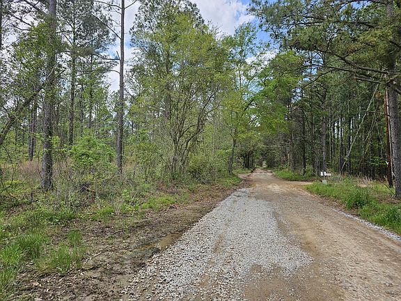 3rd image of 0 Wyman St Lot 7