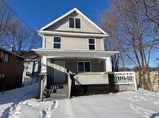 1083 Kenmore Blvd, Akron, OH 44314