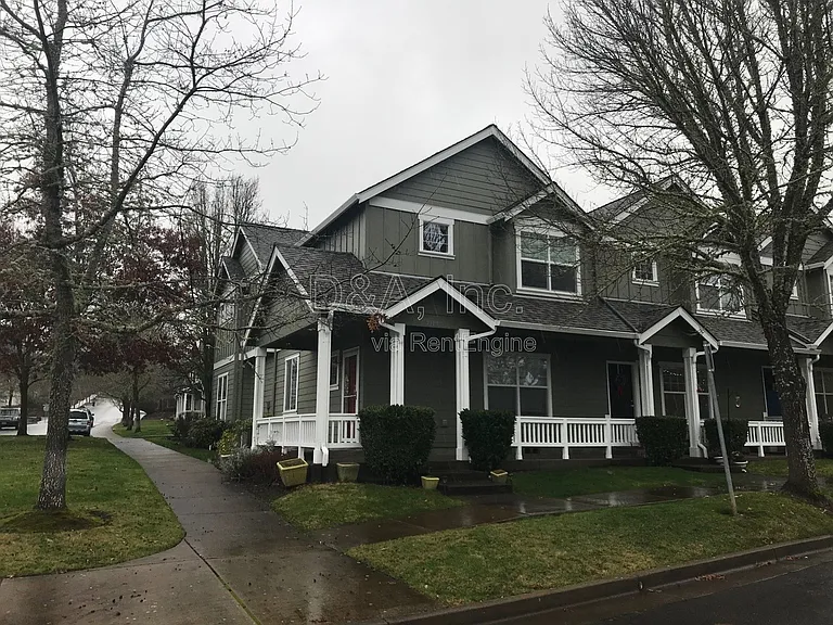2789 NW Daylily Ave — Photo 20