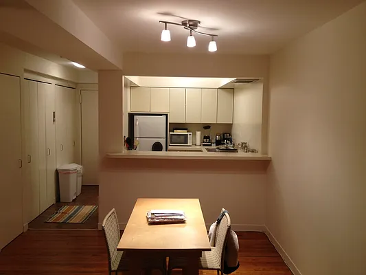 Rented by Garfield Realty  | media 16