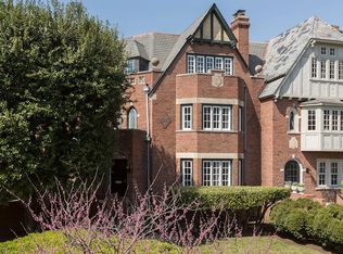 4401 Greenwich Pkwy NW, Washington, DC 20007
