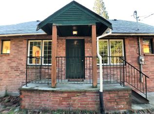 4702 180th St SE, Bothell, WA 98012