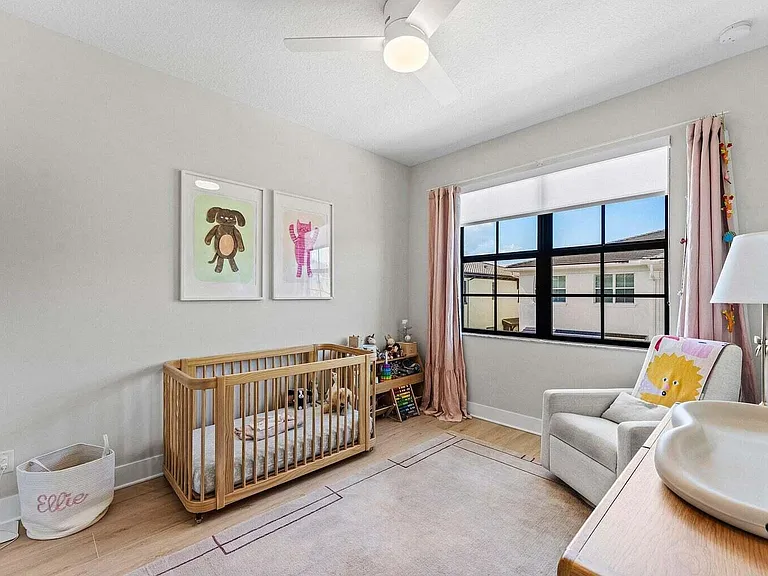 5251 Beckman Ter — Photo 38