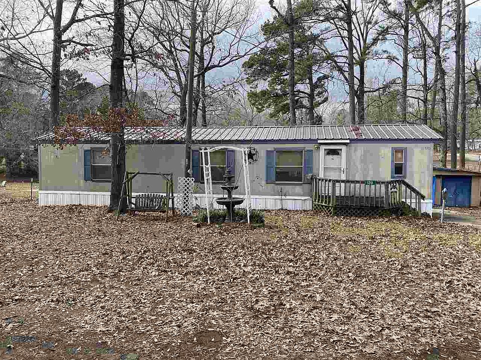 1st image of 120 Omalley Dr