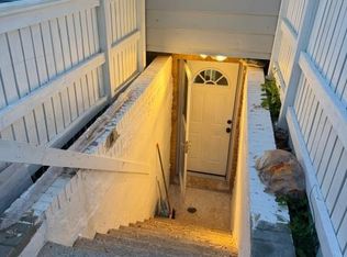 1104 Eastbourne Pl, Silver Spring, MD 20904