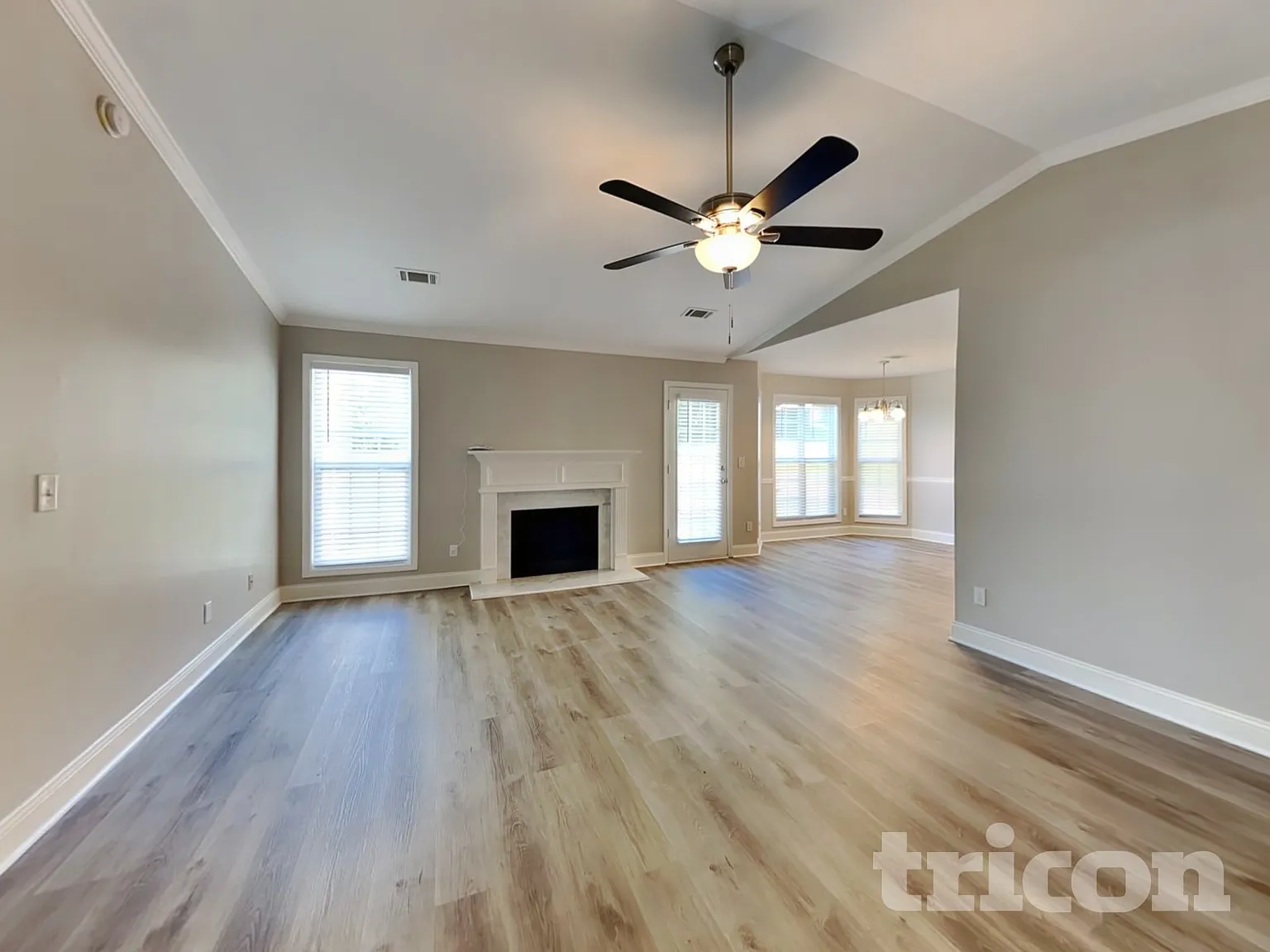 654 Palmer Court Winder GA — Photo 4