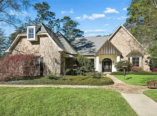 39331 Magnolia Trce, Ponchatoula, LA 70454