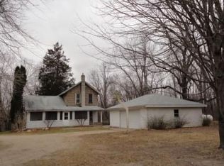 9837 Easton Rd, Rives Junction, MI 49277