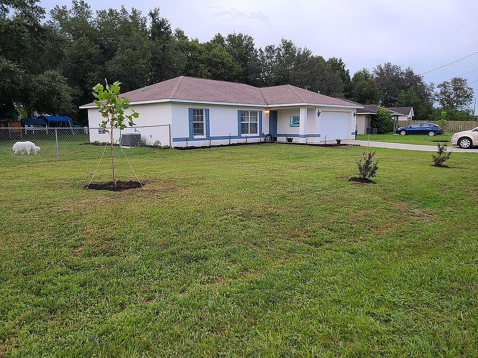 1st image of 49 Dogwood Drive Cir