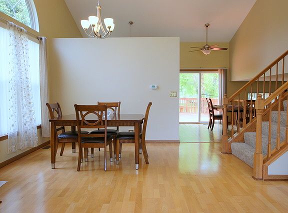 4th image of 507 Crystal Pl