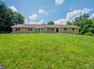 12700 Harford Rd, Fork, MD 21051