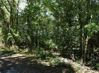 226 SE Yorkshire Rd, Mayo, FL 32066