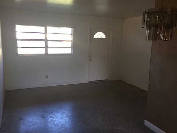3rd image of 4929 Eldorado Dr