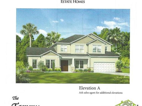 3rd image of 4201 Eagle Landing Pkwy
