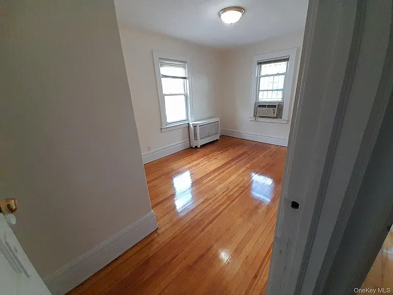 159-32 Normal Rd #2 — Photo 10