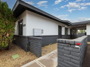 3034 N 35th St, Phoenix, AZ 85018