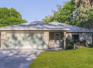 4652 Ardale St, Sarasota, FL 34232