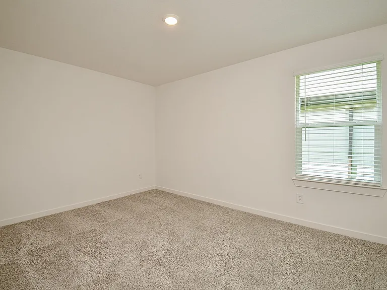 3410 Hopper Knoll Ln — Photo 36