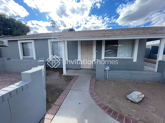 2nd image of 1826 N 72nd Ln
