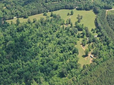 2202 Treat Mountain Rd, Cedartown, GA, 30125