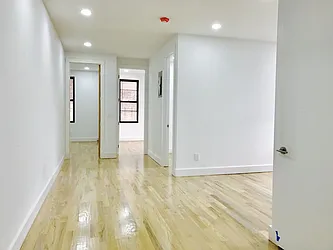 Rented by Lang Realty LLC