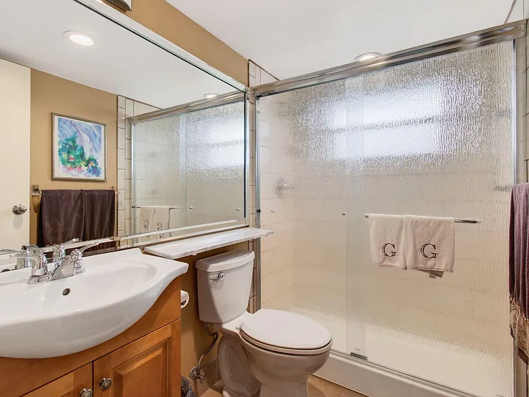 213 Waterford Cir #I — Photo 30