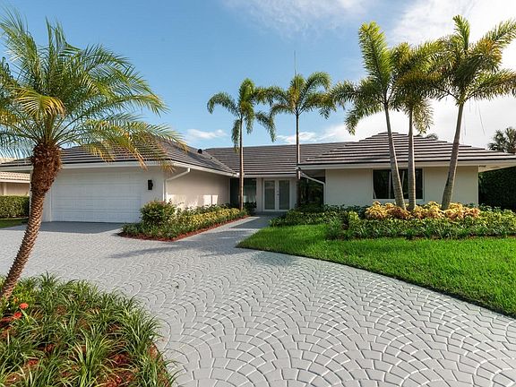 2nd image of 3936 Live Oak Boulevard N