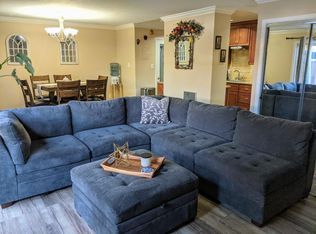 4415 Norwalk Dr APT 4, San Jose, CA