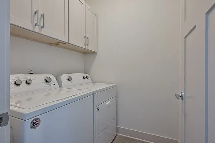 900 Meridian St #1 — Photo 10