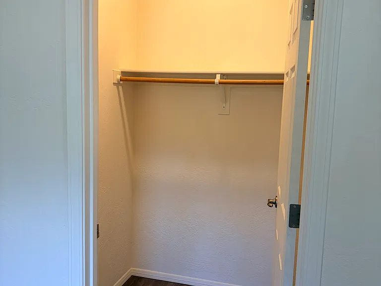 1650 Ponderosa Pkwy #319 — Photo 9