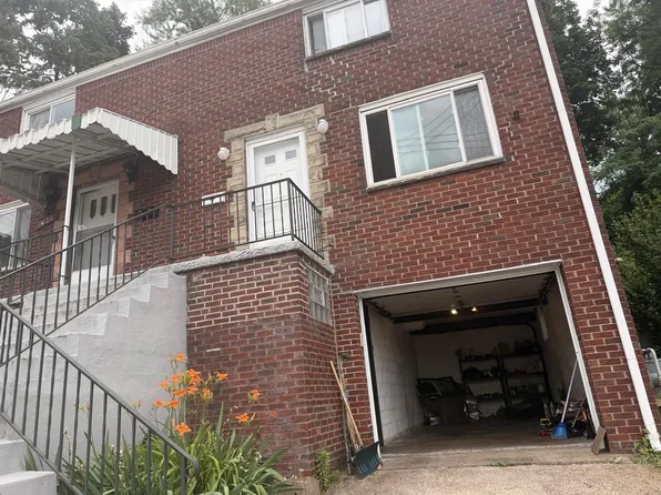 422 Brookline Blvd, Pittsburgh, PA 15226