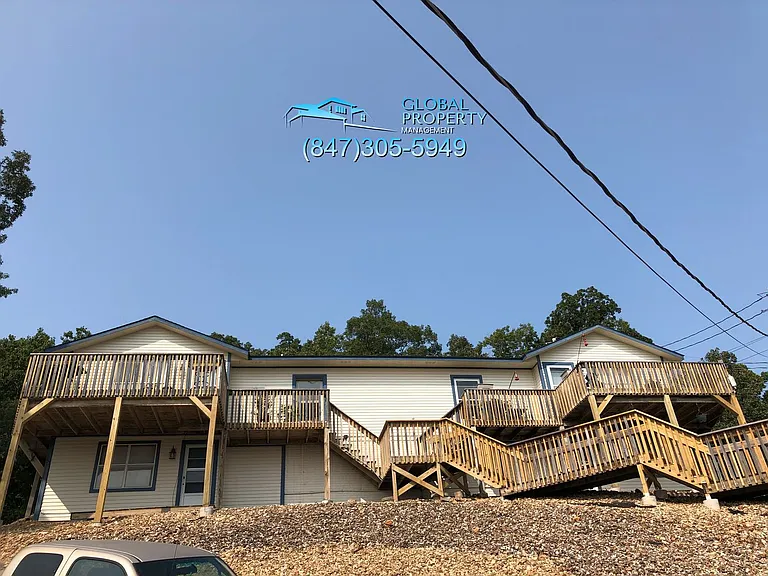 886 Wading Bird Rd — Photo 21