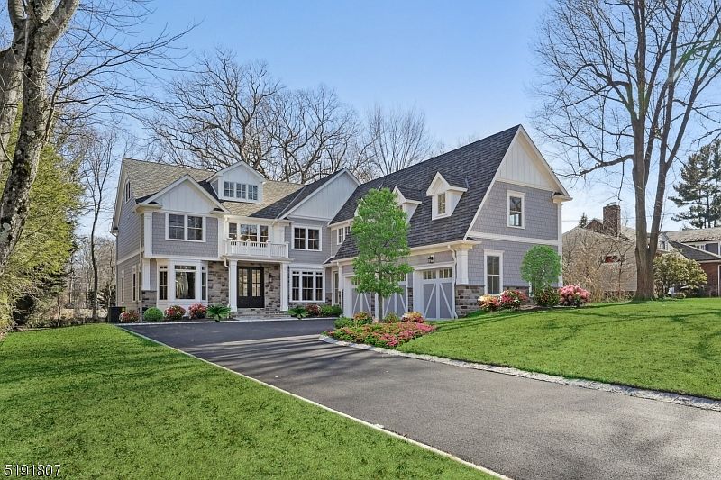 19 Dale Dr, Chatham, NJ 07928 MLS 3830862 Zillow