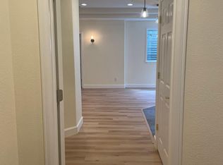 168 Washington St, Golden, CO 80403