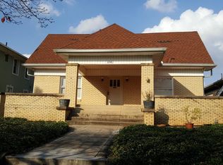 1098 Saint Augustine Pl NE, Atlanta, GA 30306